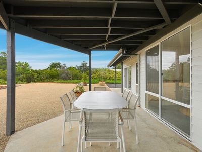 2 / 17a Thagenna Road, Carlton