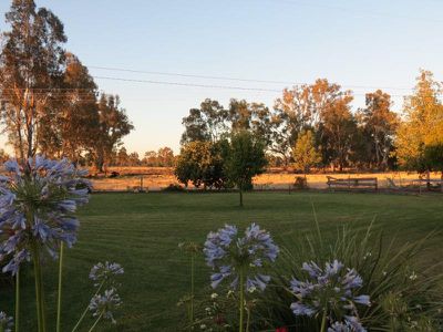 329 East Barham Road, Barham