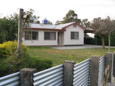 7 Teague Street, Koondrook