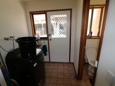 44 Howe Street, Seymour