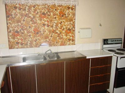 35 / 25 The Glen Road, Bardwell Valley