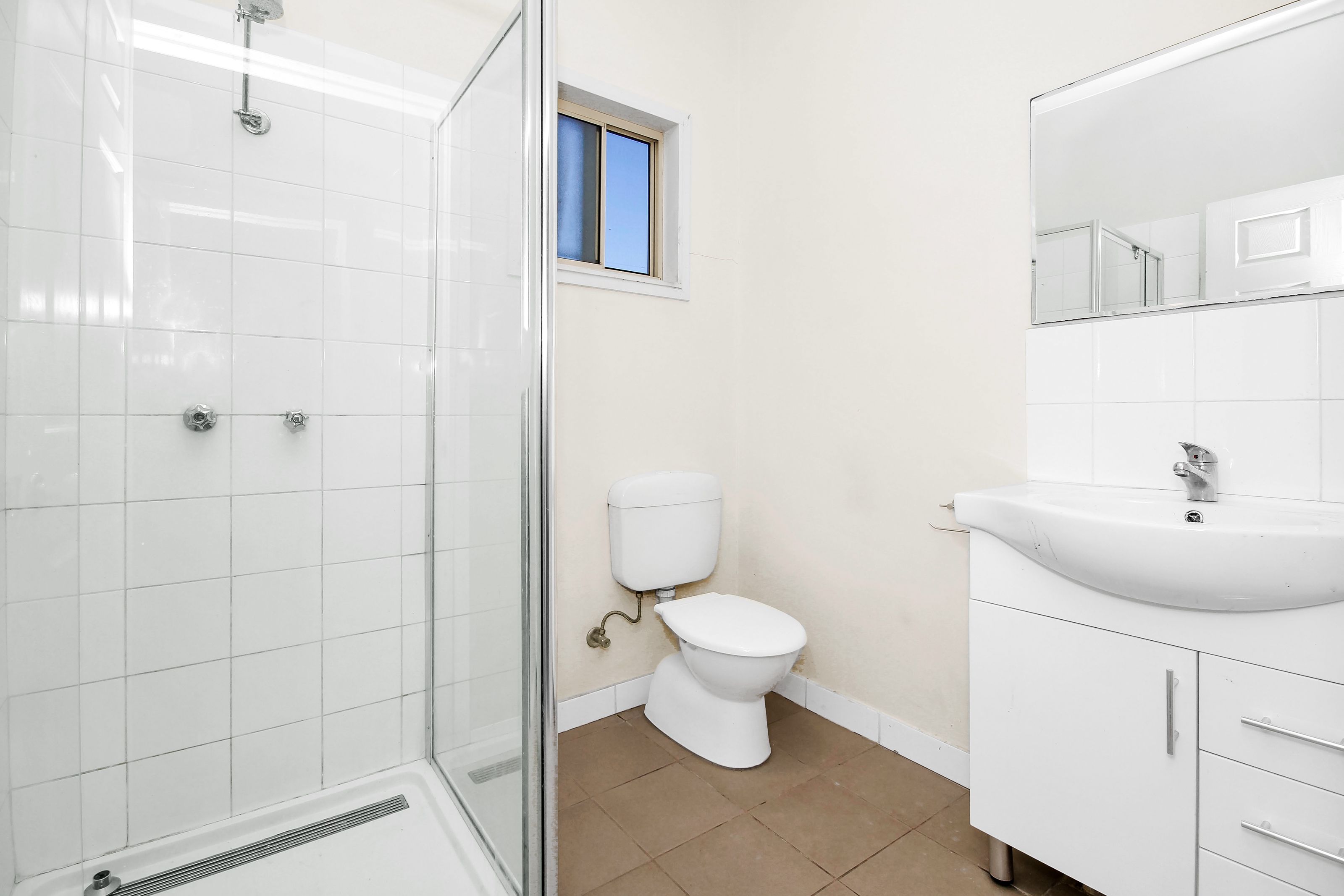 5 Treetops Avenue, SOUTH PENRITH