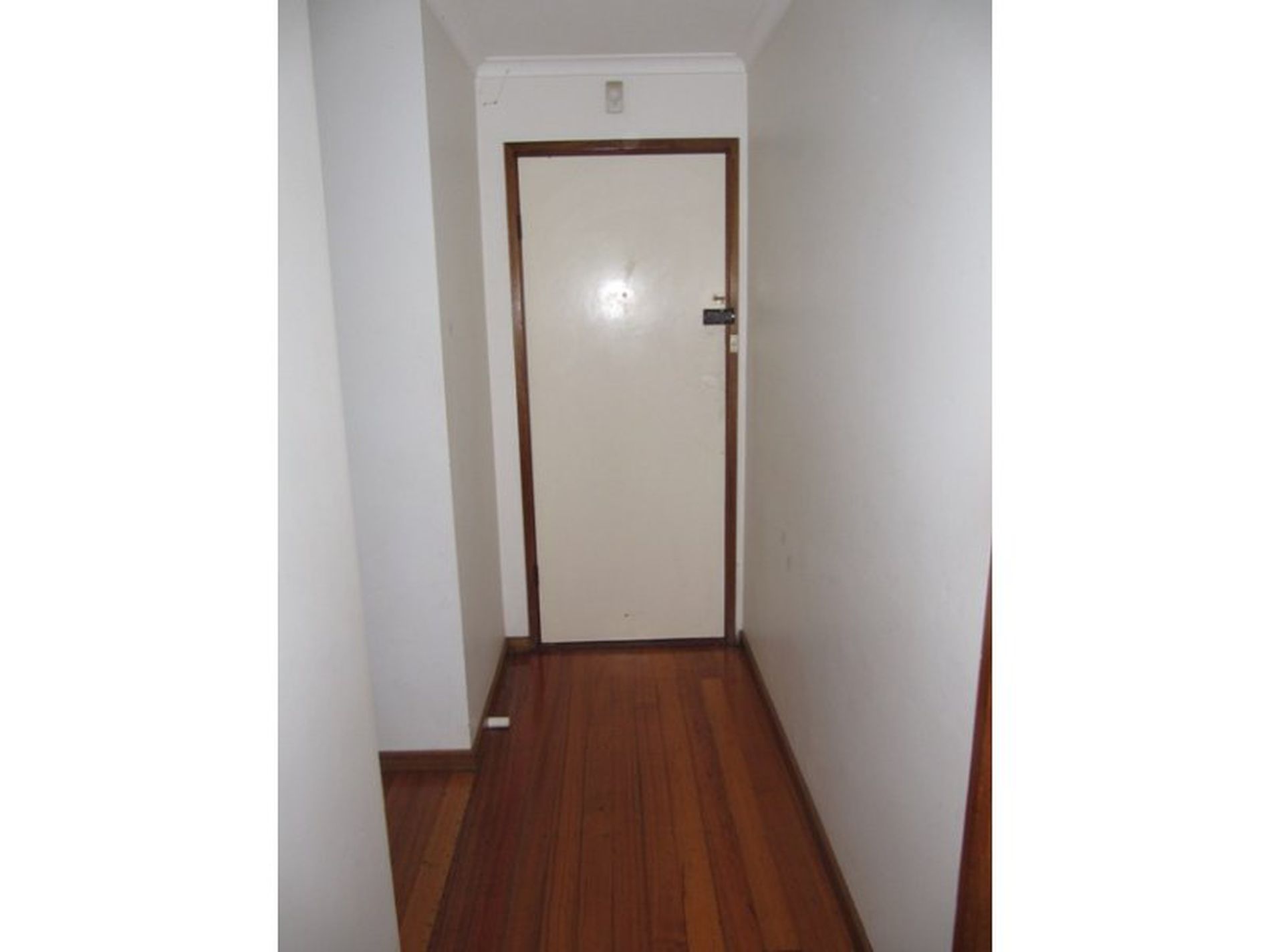 6 / 12 Manly Street, Werribee