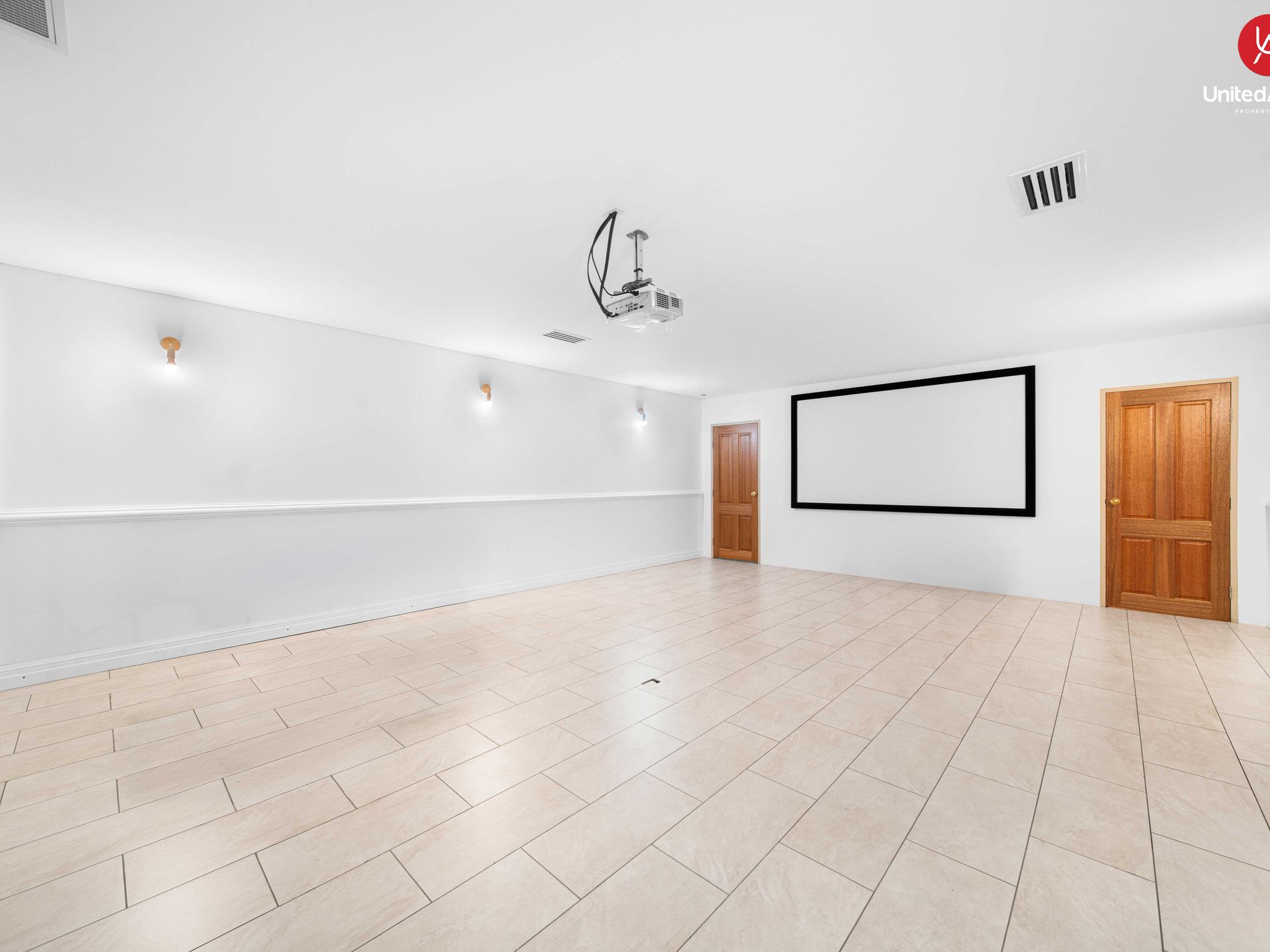 1 Greta Avenue, Harrington Park