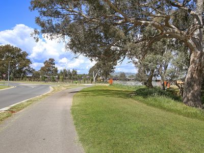 36 CHARLTON ROAD, Killara