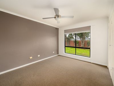 18 Palmer Road, Shepparton
