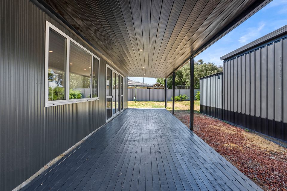 2 Kurrajong Place, Safety Bay