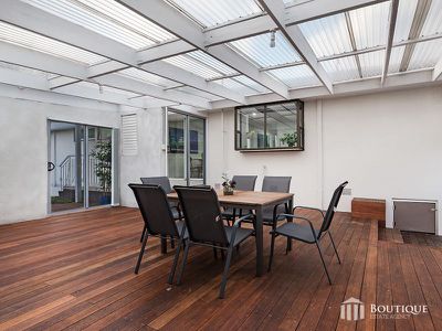 26 Blaxland Drive, Dandenong North