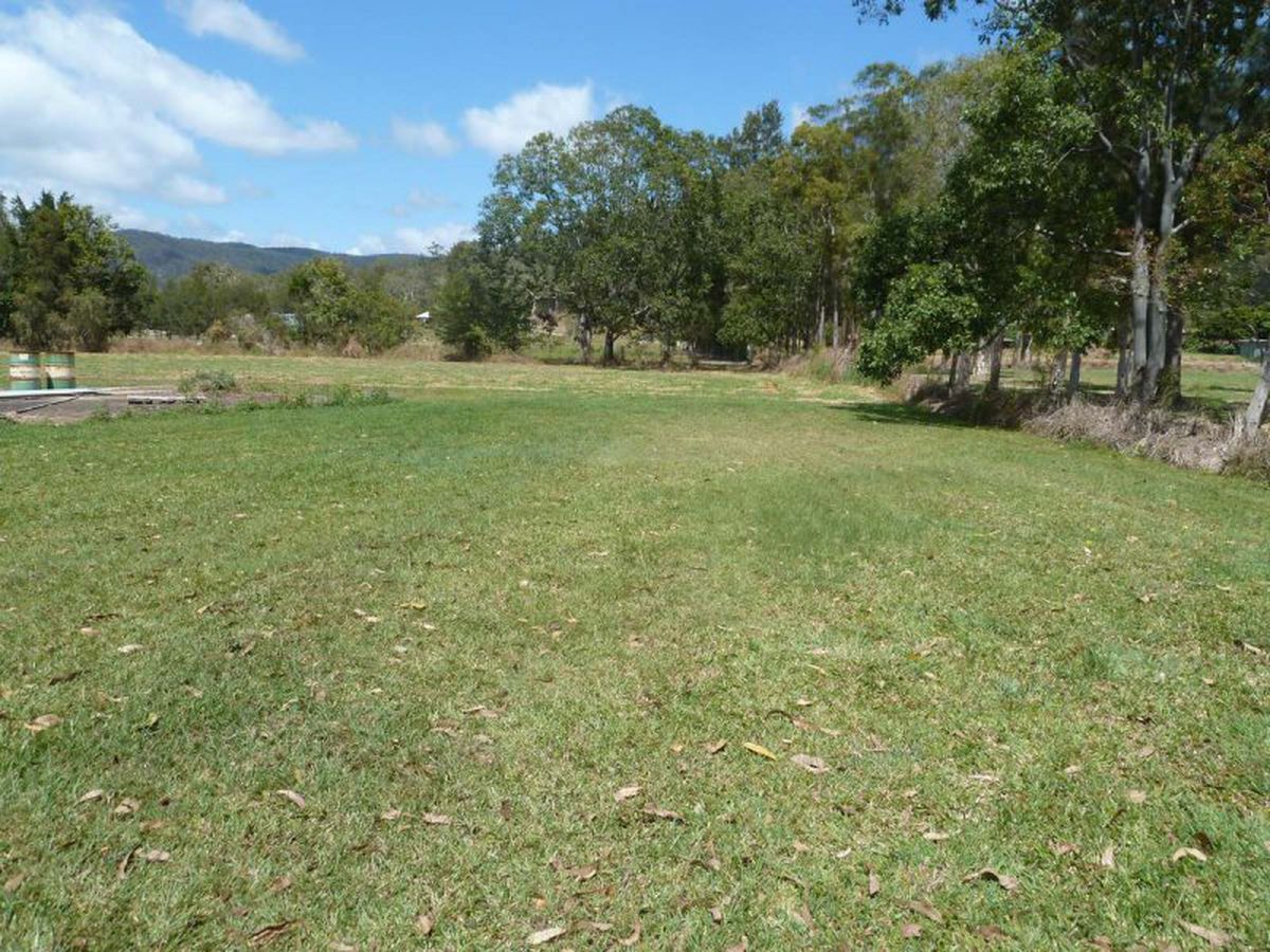 Atherton