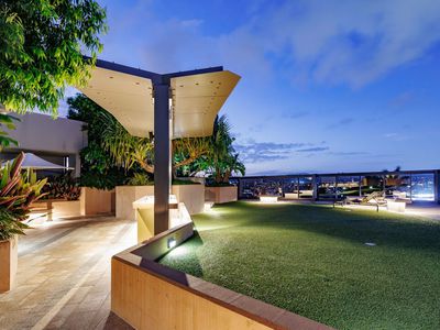 13105 / 1 Cordelia Street, South Brisbane