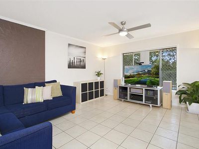 501 Underwood Road, Rochedale South