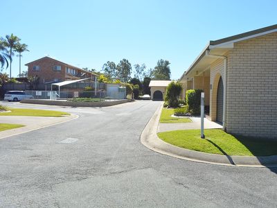 16 / 39 Chatswood Road, Daisy Hill