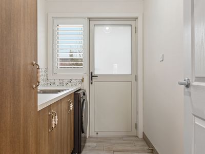 7 William St, Westbury