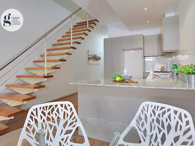 22 / 20 Herbert Street, West Ryde