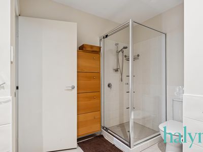 63 / 259-269 Hay Street, East Perth