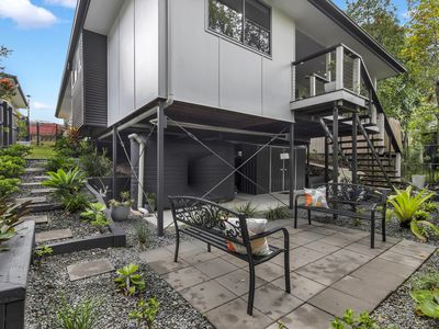 37 Chapman Place, Oxley