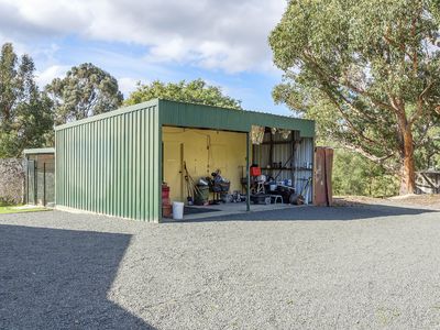 41 Duggans Road, Cradoc