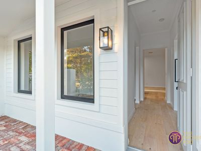 45C Frederick Road, Hamilton Hill