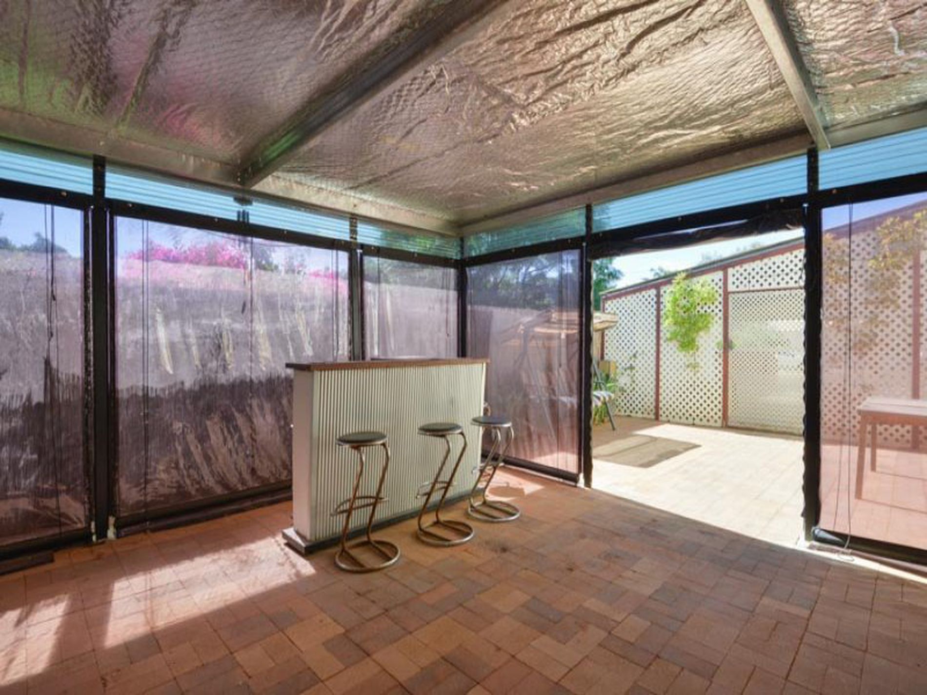 18 Dorothea Street, Kalgoorlie