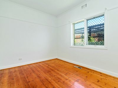 1 / 201 Waverley Road, Mount Waverley