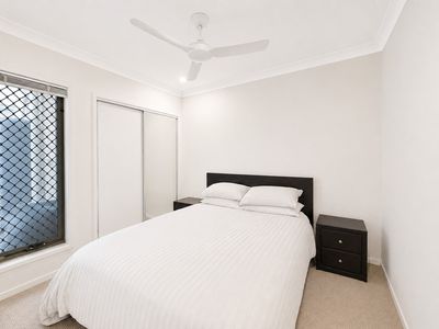 18B Coolibah Road, Gaven