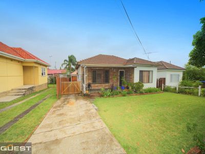 98 Edgar street, Bankstown