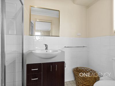 1 / 115 Hillcrest Avenue, South Nowra