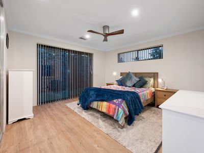 25 Leroy Way, Piara Waters