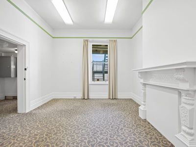 11 Wellington Street, Launceston