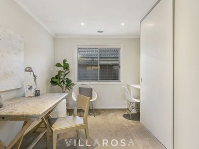 15 Benita Place, Leopold