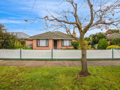 34 Wareena Street, Wangaratta