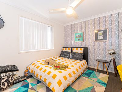 4 Kernel Rd, Narangba
