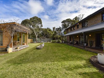 50 GELTWOOD DRIVE, Beachport