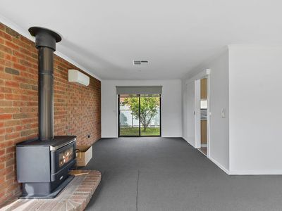 2 Weston Close, Yarrawonga