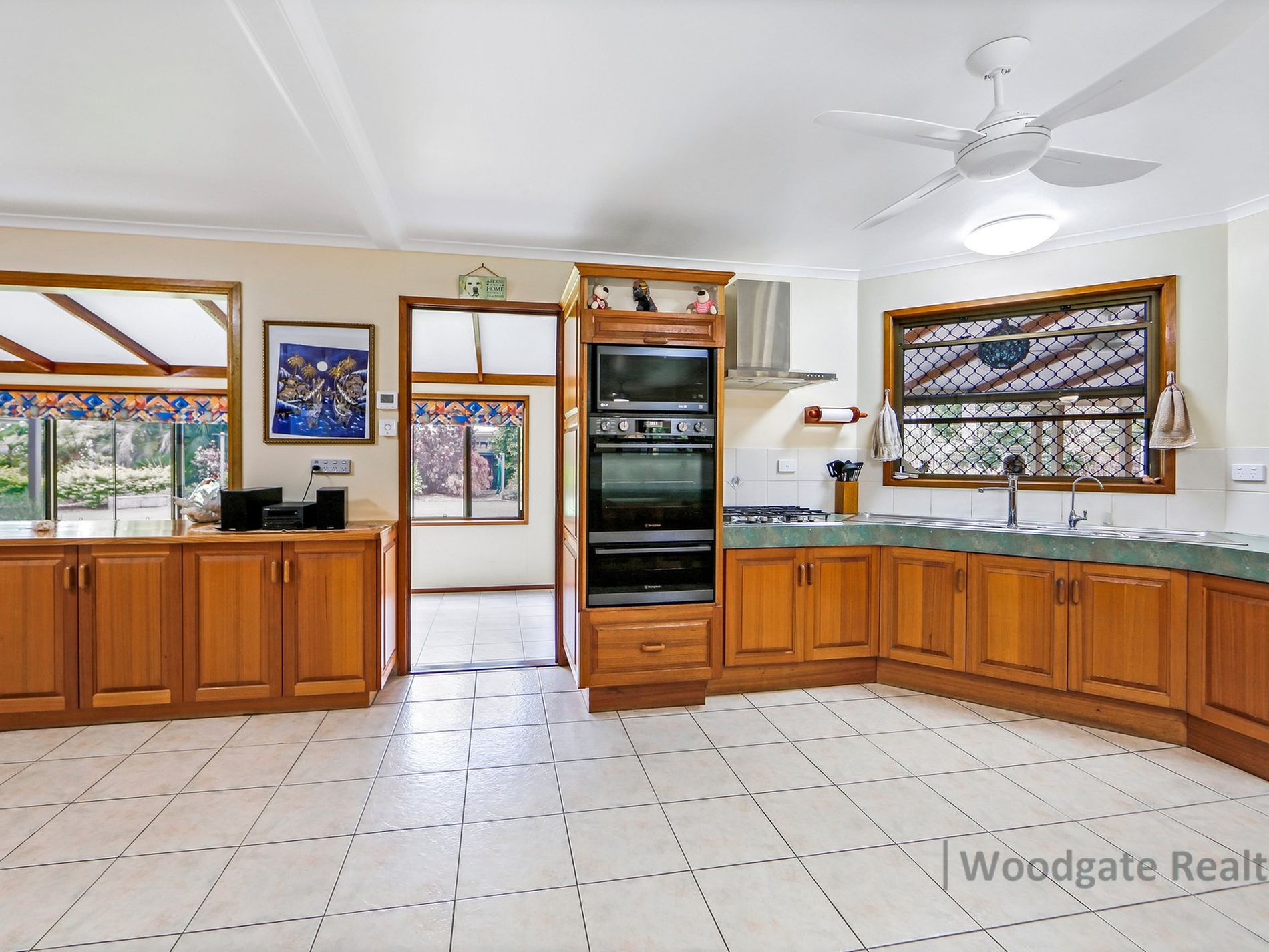 74-76 ACACIA STREET, Woodgate