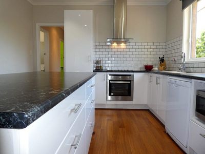 147 Tarcombe Rd, Seymour