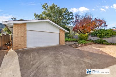 28 Valley Drive, Tamworth