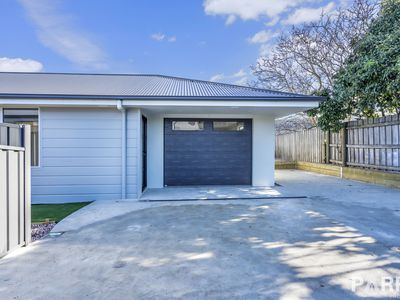 4 / 10 Browne Street, Hadspen