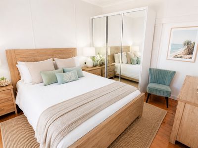 4 Arthur Street, Zilzie
