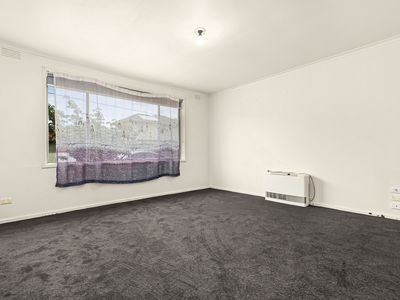 5 / 33-35 Bayview Avenue, Clayton