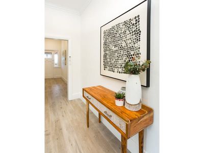 3 Coulls Road, Athelstone