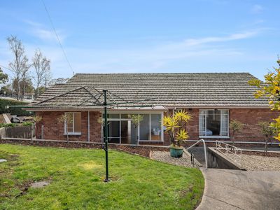 19 Trevallyn Rd, Trevallyn