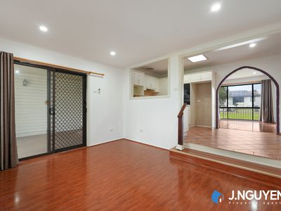 13 Quiros Avenue, Fairfield West