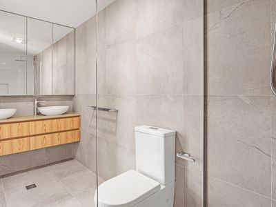 10 Piccolo Circuit, Williamstown