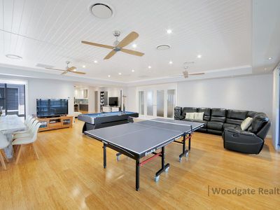 14 Hibiscus Ct, Woodgate