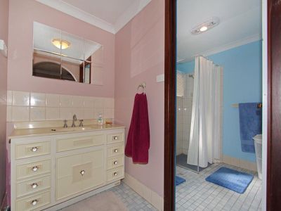 47 Varden Street, Kalgoorlie