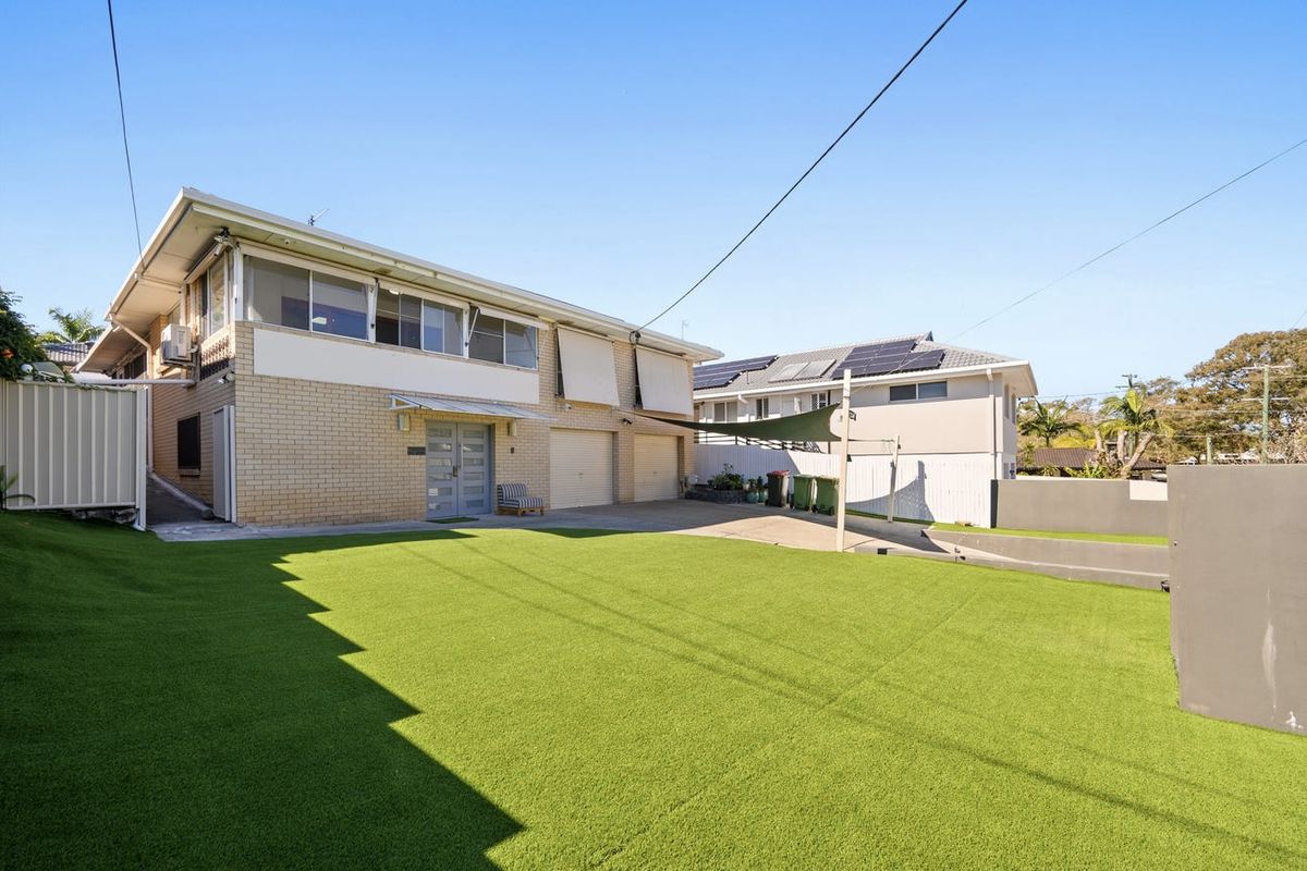 7 Clifton Street, Biggera Waters