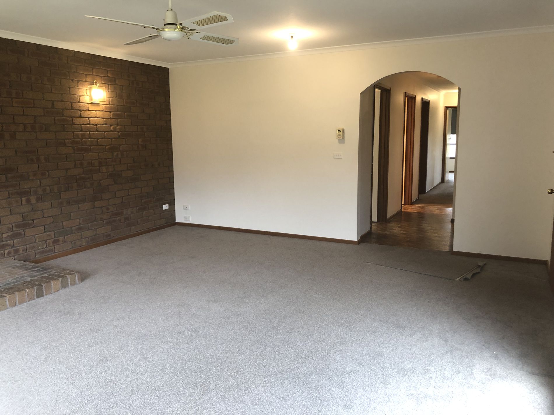 14 Harding Street, Corio