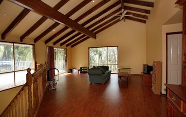 120 Yackatoon Road, Beaconsfield Upper