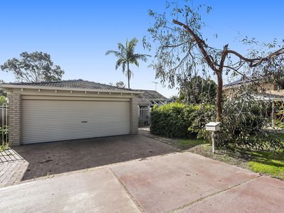 42 Milne Street, Bicton